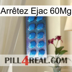 Arrêtez Ejac 60Mg viagra1